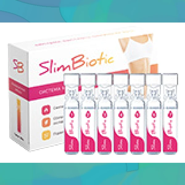 SlimBiotic