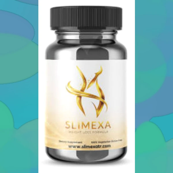 Slimexa