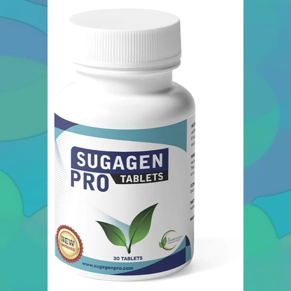 Sugagen