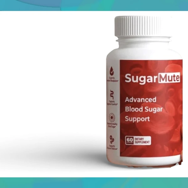 SugarMute