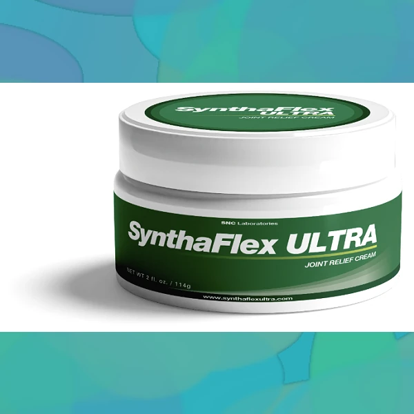 Synthaflex
