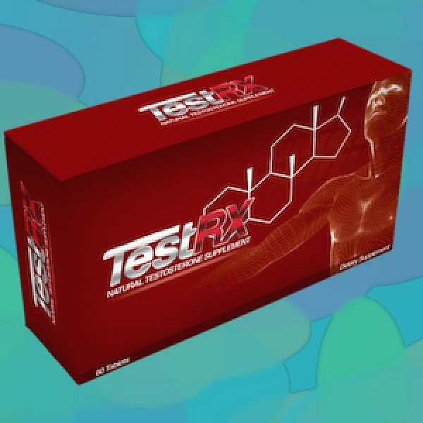 Testrx