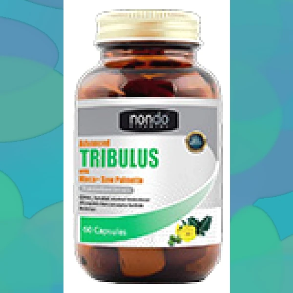 Tribulus