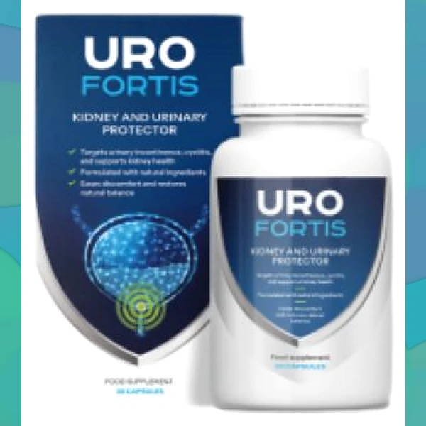 UroFortis