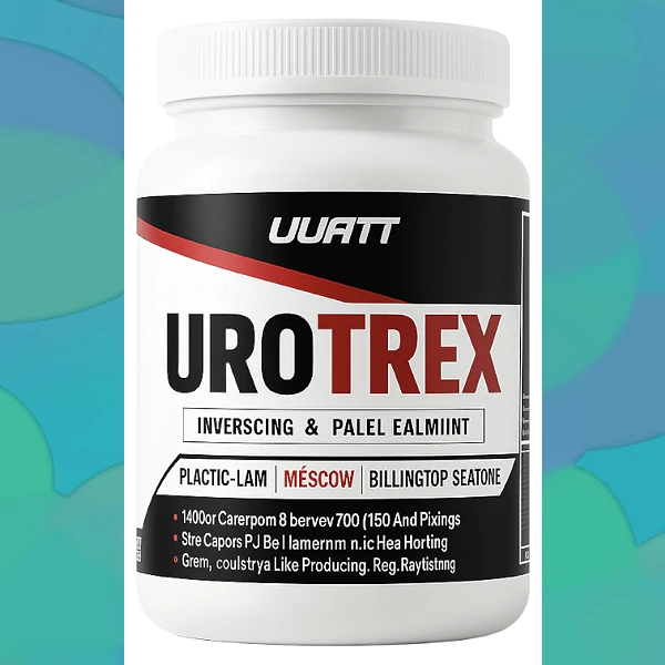 Urotrex