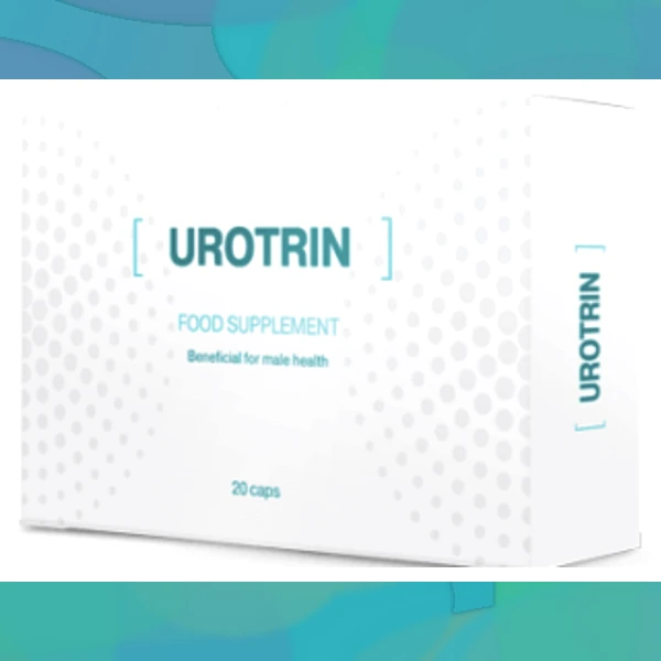 Urotrin