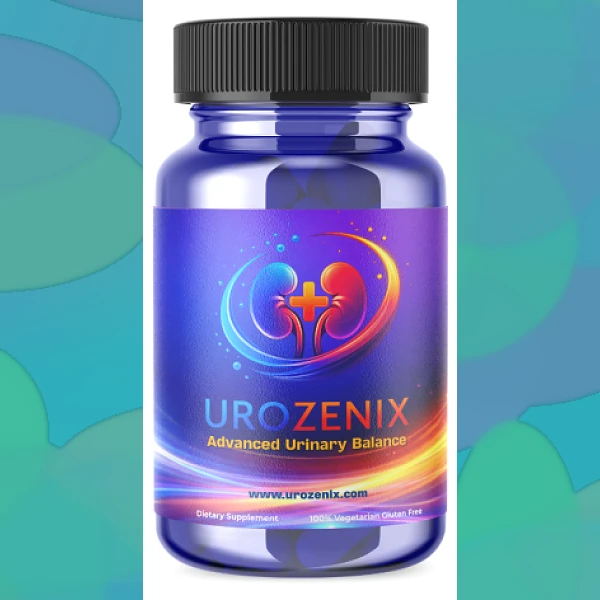 Urozenix