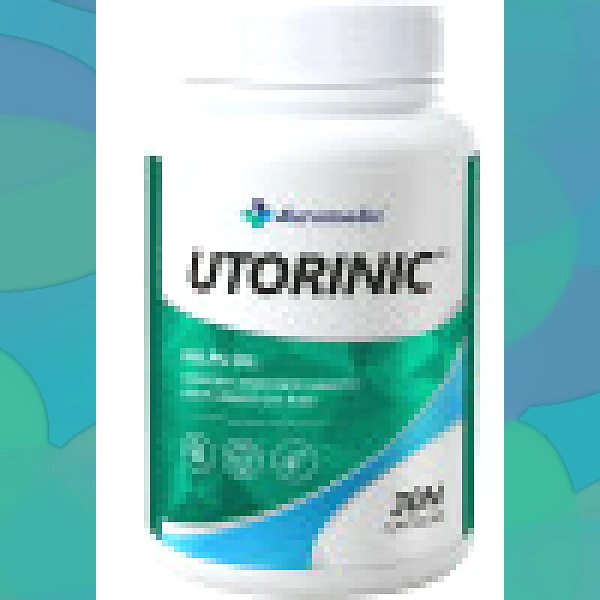 Utorinic