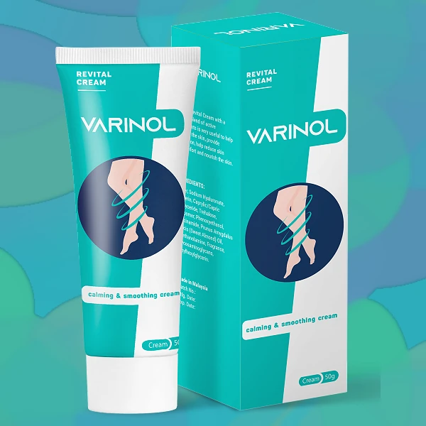 Varinol