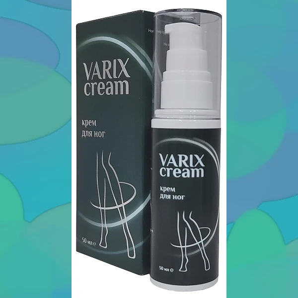 Varix