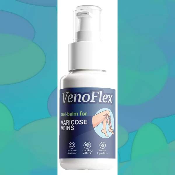 VenoFlex