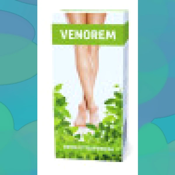Venorem