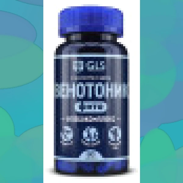 Венотоник