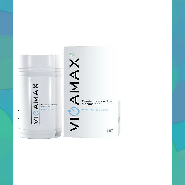 Vigamax