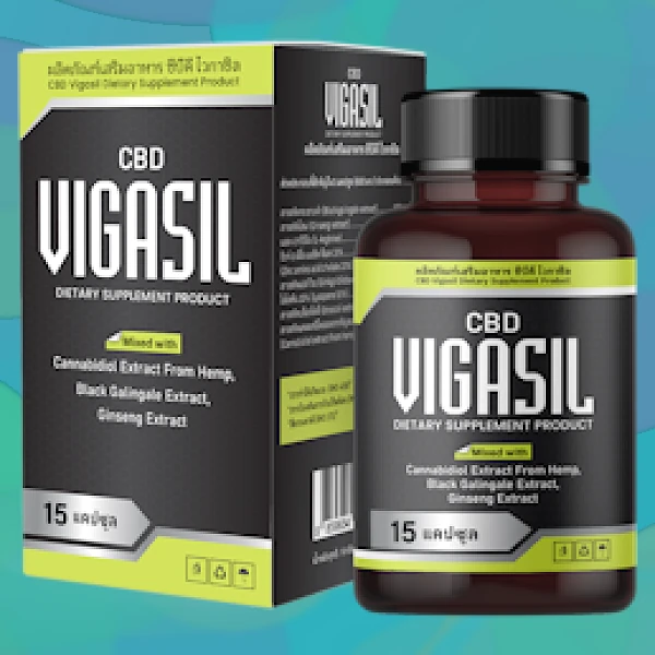 Vigasil