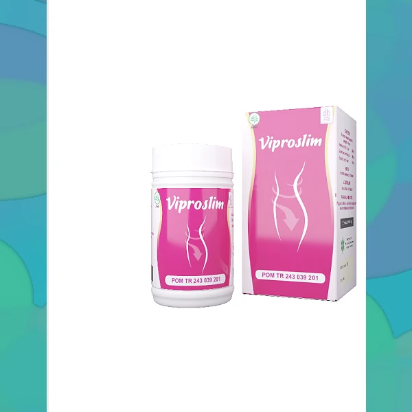 VIPROSLIM