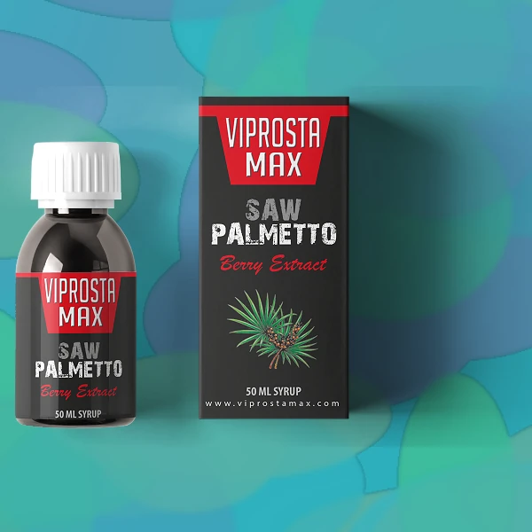 Viprostamax