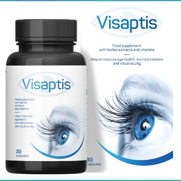 Visaptis