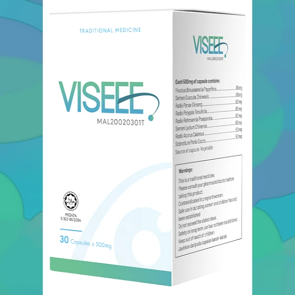 Visee