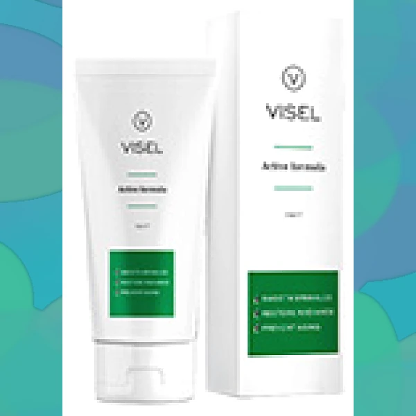 Visel
