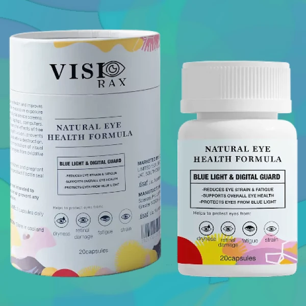 Visiorax