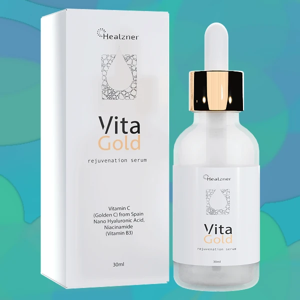 Vita Gold