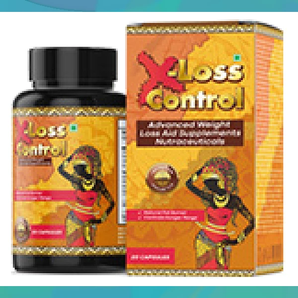 X-loss control